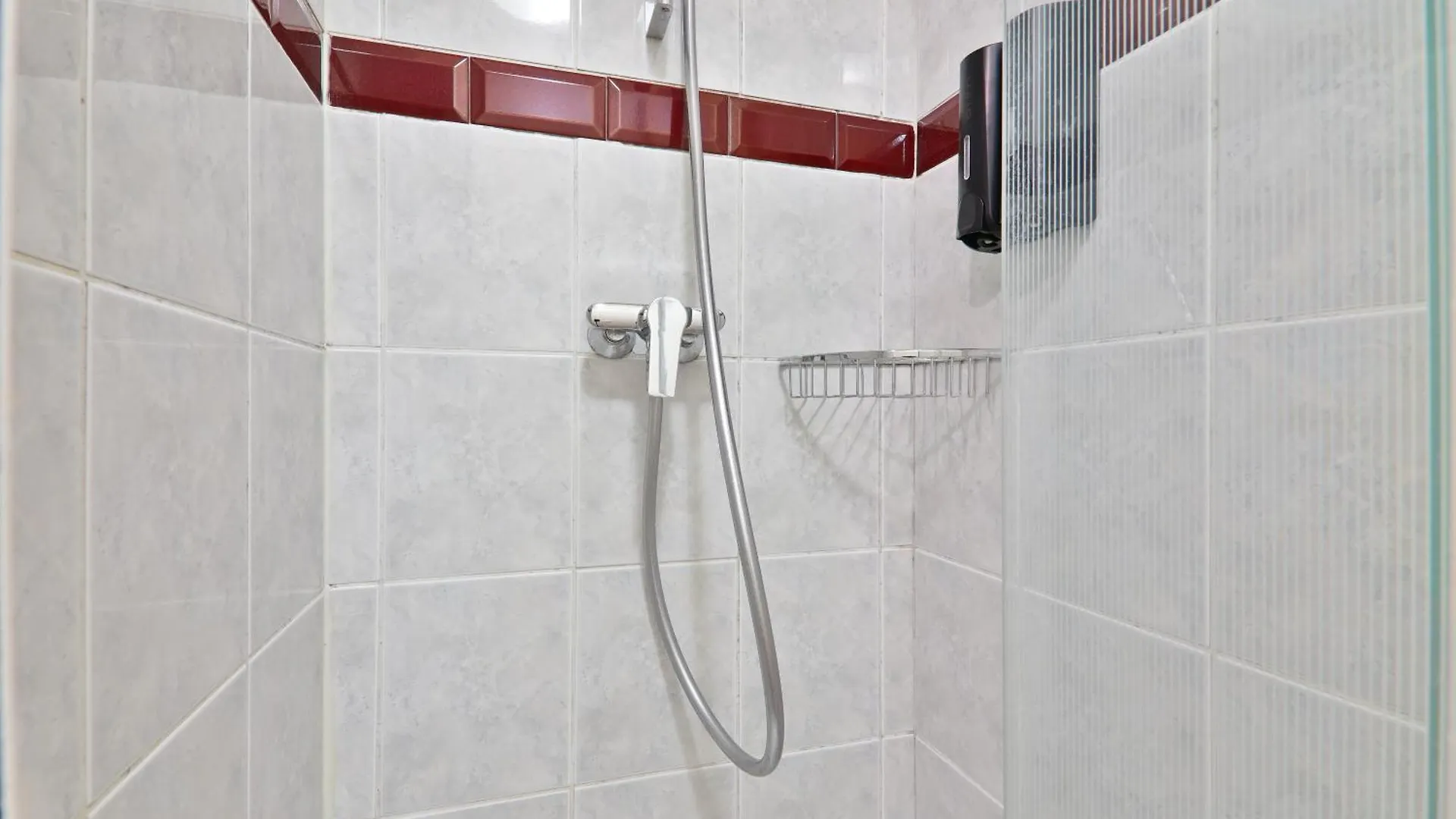 Studio Charmant Appartement Quartier Les Marais Free Netflix Párizs